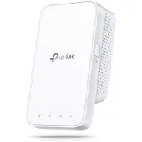 TP-LINK RE300 AC1200 Mesh Wi-Fi Range Extender