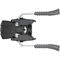 Fischer Power Brake2 Race Pro 110 Mm For Attack Series Bremser