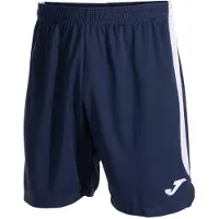 Joma Glasgow Ii Shorts