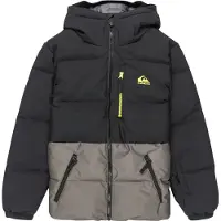 Quiksilver Highland Jakke