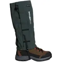 Trangoworld Gore 2l Gore-tex Gamasjer