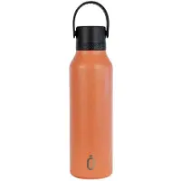 Runbott Mii 600ml Termosflaske
