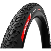 Vittoria Peyote Xc Trail Tubeless 29´´ X 2.40 Mtb-dekk