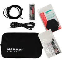 Mammut Reparasjonssett