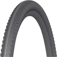 Kenda Crusher Gravel Dual Layer Tubeless 700c X 50 Graveldekk