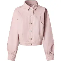 Pepe Jeans Archive Madeline Jakke