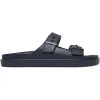 Tommy Hilfiger Fm0fm05757 Badesandal