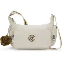 Kipling Gabbette S 3l Veske