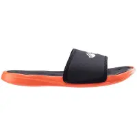 Aquawave Peles Sandaler