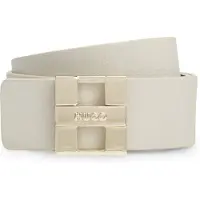 HUGO Zita Sr35 10245965 01 Belte