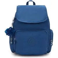Kipling City Zip S 13l Dame Ryggsekk
