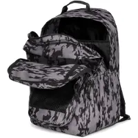Eastpak Study Buddy 33l Ryggsekk