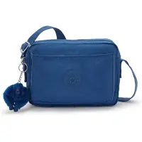 Kipling Abanu M 4l Veske