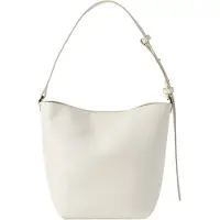 Calvin Klein Lv04f3365g Skulderveske