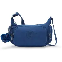 Kipling Gabbette S 3l Veske