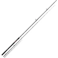 Shimano Fishing Aero X5a Precision Feederstang