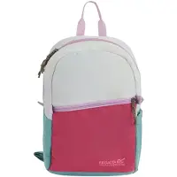 Regatta Boulder 10l Ryggsekk