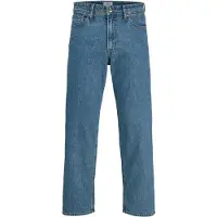 JJ REBEL Phil Craft At 639 Jeans