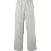 New Balance Sport Essentials Svettbukser