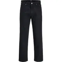 JJ REBEL Phil Craft At 637 Jeans