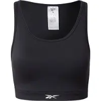 Reebok Tulip Core Sports-bh Med Høy Effekt
