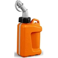 Husqvarna Oljekanne for batteriboks