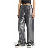 Adidas Originals Firebird Track Jeans