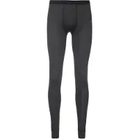 Odlo Collant Active F-dry Light Eco Baselagbukser