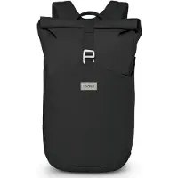 Osprey Arcane Roll Top 25l Ryggsekk