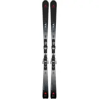 Dynastar Speed 363 Xpress+xpress 11 Gw Alpin Ski Pakke