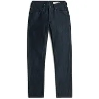 G-Star Lennoxx Slim Straight Fit Jeans