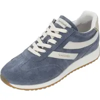 Nero Giardini E615160d Treningssko