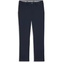 Puma 101 Pure Tailored Golf Pants Men, Clothing, Deep Navy, 34/34