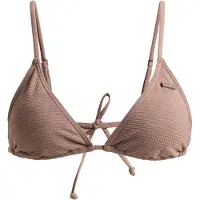 Roxy Lasca Tiki Tri Bikinitopp