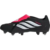 Adidas Predator League Fold-over Tongue Sg Fotballsko
