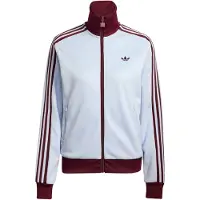 Adidas Originals Classic Genser Med Hel Glidelås