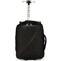 American Tourister Take2cabin Sm 25l Wheeled Ryggsekk