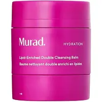 Murad Lipid-Enriched Double Cleansing Balm 50 ml