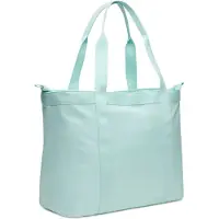 Under Armour Studio 21.75l Tøypose
