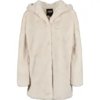 Urban Classics Tb2375 Frakk