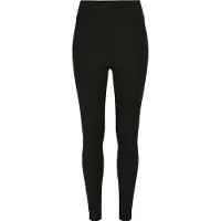 Urban Classics Recycled Leggings