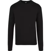 Urban Classics Heavy Oversized Genser