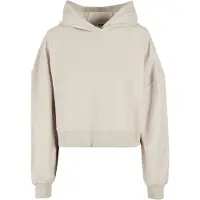 Urban Classics Oversized Hetteskjorte