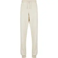 Urban Classics Light Terry Basic Svettbukser