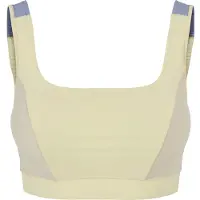 Urban Classics Color Block Sport-bh
