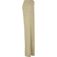 Urban Classics Modal Wide Bukser