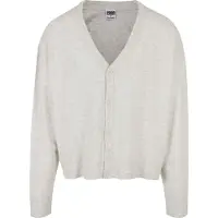 Urban Classics Tb5545 Cardigan