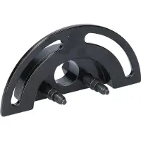BRILLIANT TOOLS BT526009, 118 g, 1 stykker, B07WVKXCVK