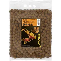 Avid Carp B8 Pop-up Agn Fruktblanding 5kg