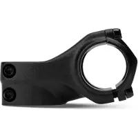 Cube E-bike Fpi Link Faceplater 35 Mm Sykkelstyrestem